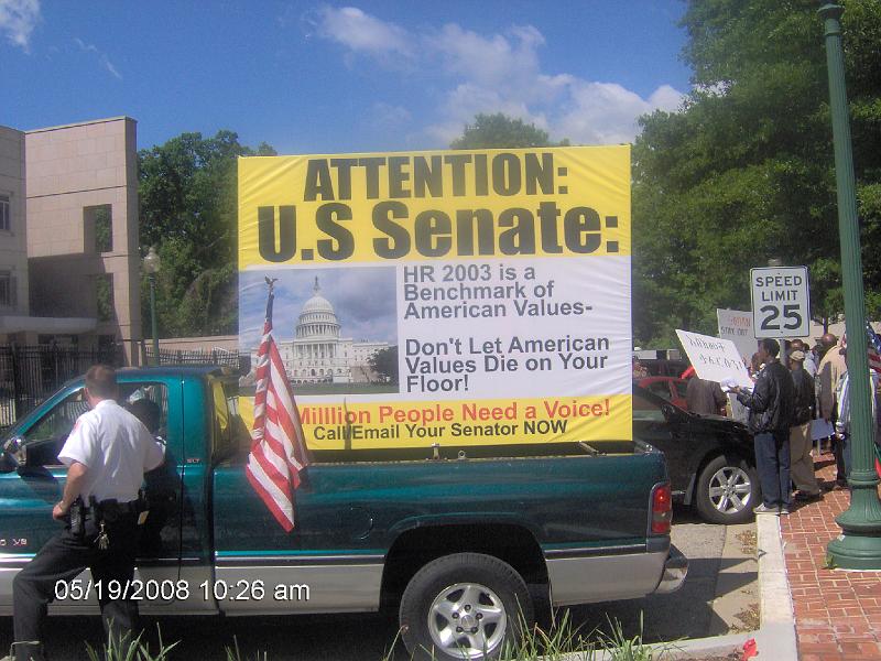 Picture 021.jpg